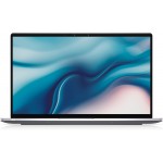 Dell Latitude 9410 2 in 1 Touchscreen Refurbished Grade A (Windows 11 Pro x64,Intel® Core™ i7-10610U,16 GB LPDDR3,14" Full HD Touchscreen,256 GB SSD)